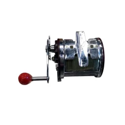 Used Penn PENN 500 JIGMASTER REEL Fishing Reel Only