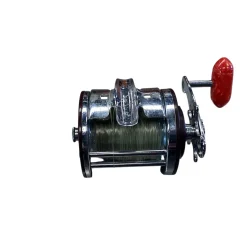 Used Penn PENN 500 JIGMASTER REEL Fishing Reel Only