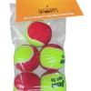 Used Penn QST 36 5-ball Pack
