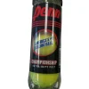 Used Penn Racquet Sport Balls