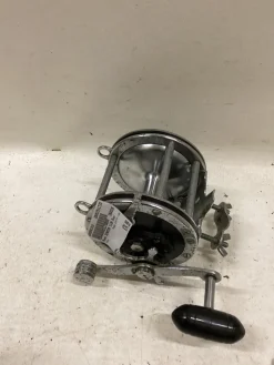 Used Penn SENATOR 113H Fishing Reel Only