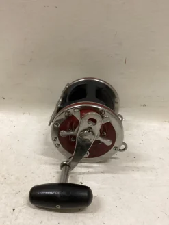 Used Penn SENATOR 113H Fishing Reel Only