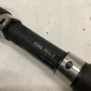 Used Penn SPINFISHER Fishing Rod Only