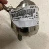 Used Pfluger MICROSPIN U Fishing Reel Only