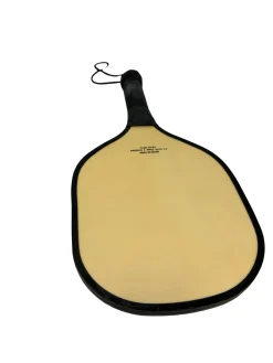 Used PICKLE PRO CLASSIC Pickleball Paddle
