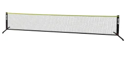 Used PICKLEBALL NET Pickleball Nets