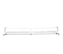 Used PICKLENET PICKLEBALL NET Pickleball Nets