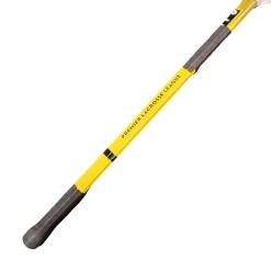 Used PLL Mini LAX Stick