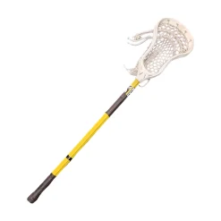 Used PLL Mini LAX Stick