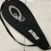 Used Prince O3 Racquet Bag