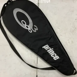 Used Prince O3 Racquet Bag