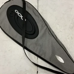 Used Prince O3 Racquet Bag