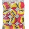 Used Prince PLAY AND STAY FOAM 12 PACK