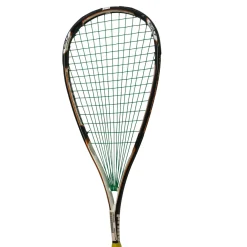 Used Prince PRINCE EXO3 TOUR Adult Squash Racquet None Unknown