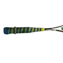 Used Prince PRINCE EXO3 TOUR Adult Squash Racquet None Unknown