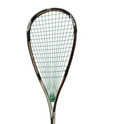 Used Prince PRINCE EXO3 TOUR Adult Squash Racquet None Unknown