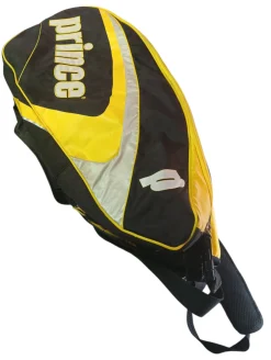 Used Prince Racquet Accessory