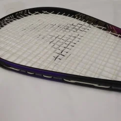 Used Pro Kennex ALLIANCE 70 Unknown Racquet Sports / Badminton