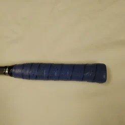 Used Pro Kennex ALLIANCE 70 Unknown Racquet Sports / Badminton