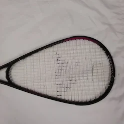 Used Pro Kennex ALLIANCE 70 Unknown Racquet Sports / Badminton