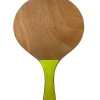 Used PROKADIMA Pickleball Balls