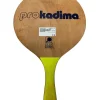 Used PROKADIMA Pickleball Balls