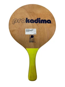 Used PROKADIMA Pickleball Balls