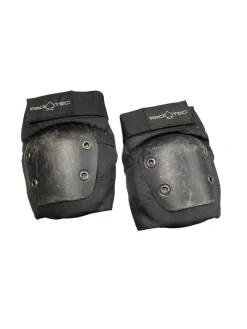 Used Pro-Tec Inline Kneepads Adult