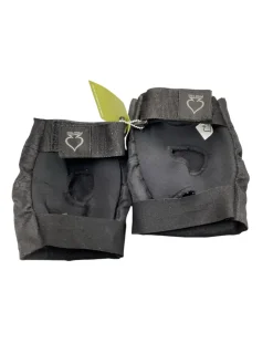 Used Pro-Tec Inline Kneepads Adult