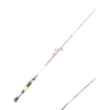 Used QUANTUM TOUR KVD CASTING ROD Fishing Rod Only