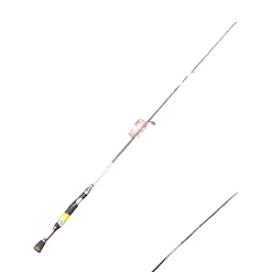 Used QUANTUM TOUR KVD CASTING ROD Fishing Rod Only