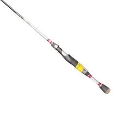 Used QUANTUM TOUR KVD CASTING ROD Fishing Rod Only
