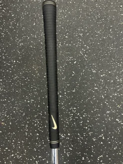 Used Quest SET Badminton Other