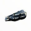 Used Racquet Accessory