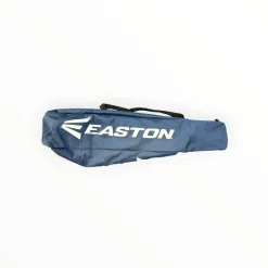 Used Racquet Accessory