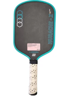 Used Racquet Accessory