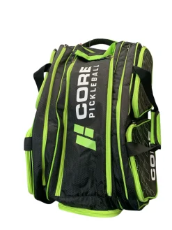 Used Racquet Accessory