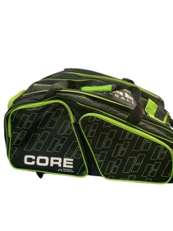 Used Racquet Accessory