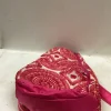 Used Racquet Accessory