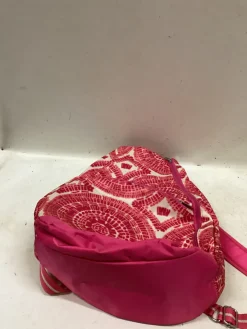Used Racquet Accessory