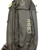 Used Racquet Accessory