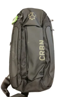 Used Racquet Accessory