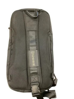 Used Racquet Accessory