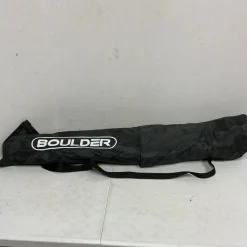 Used Racquet Accessory
