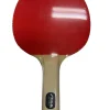 Used Racquet Accessory