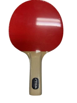 Used Racquet Accessory