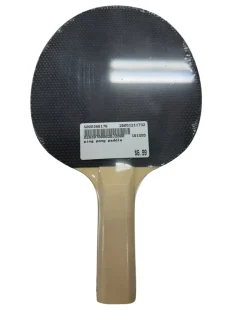 Used Racquet Accessory