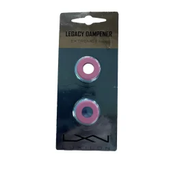 Used Racquet Accessory