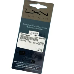 Used Racquet Accessory