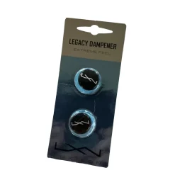 Used Racquet Accessory
